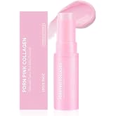 Anti-Wrinkle and Moisturizing Bar, Multi Balm, Fine Lines, Dark Circles, Firming, for the Contour of the Eyes, Neck and Foreh