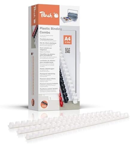 Pavo DailyFit Vitaminekoek - Basisvoeding - 13 Kilogram - Zak