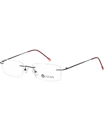 goggles frame price