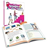 MAC STEPS INTO ENG 5 Ab Pack