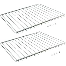 Suchergebnis auf Amazon.de für: Kühlschrank Ausziehbar