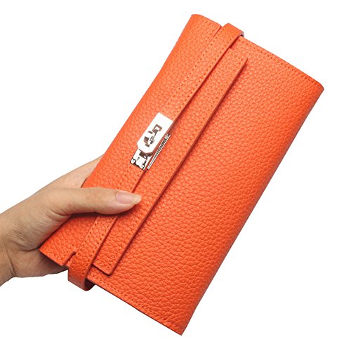 « Click to Enlarge and to go to Amazon »