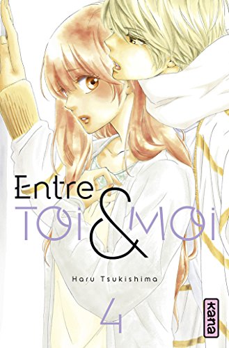 Tome 4