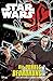 Star Wars Episode I: Die dunkle Bedrohung: Die Junior Graphic Novel by Alessandro Ferrari, Alessandro Pastrovicchio