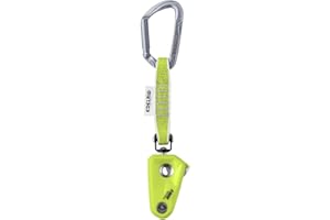 EDELRID OHM II