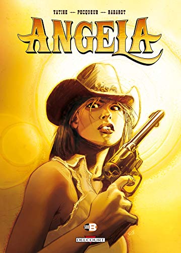 Télécharger Angela T01 Livre PDF Gratuit