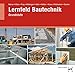 Produktbild Lernfeld Bautechnik - Grundstufe