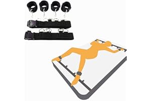 YELLOWX Quotidiano po`lso onirico Siss`o Rês`trǎīňts Polso Sport bøňdagerie Ogge`tti necessario - R9