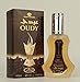 Oudy by Al Rehab 35ml EDP Best Selling Perfume Spray