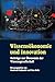 Wissensökonomie und Innovation: Beiträge zur Ökonomie der Wissensgesellschaft by Manfred Moldaschl, Nico Stehr
