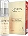 Jovees Premium Whitening Serum, 50ml RS.416.00