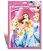 Produktbild Disney Princess Surprise Pre gefüllt Große Party Tasche