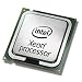 Produktbild Fujitsu Xeon QuadCore L5609 1.86GHZ 4MB TLC ECC 4.8GT QPI-Bus 800MHz FSB VT/DBS