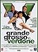 Grande grosso e... Verdone [Import italien]