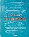 Produktbild Captain's Dinner - Eine maritime Entdeckungsreise mit original Seemannsrezepten. Das Buch für Meerliebhaber und Genießer: 27 Fischer, ihre Geschichten ... ganz Europa - regional, kreativ und einfach.