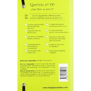 50 ejercicios para aprender a meditar (Terapias 50 Ejercicios)