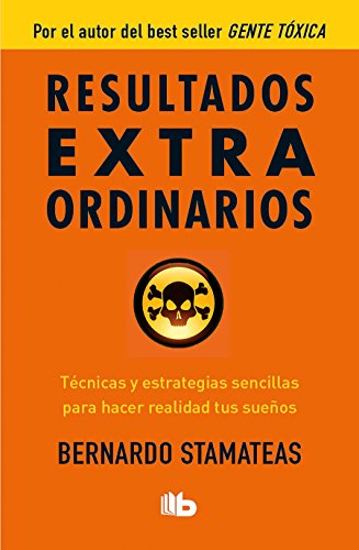 Download Resultados extraordinarios (B DE BOLSILLO) Download Resultados extraordinarios (B DE BOLSILLO)