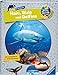 Haie, Wale und Delfine (Wieso? Weshalb? Warum? ProfiWissen, Band 24) by