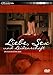 Liebe, Sex und Leidenschaft