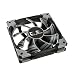 Produktbild Aerocool DS Edition Lüfter 120 mm schwarz