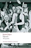 Ulysses Ulysses