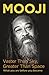 Vaster Than Sky, Greater Than Space: Modern day Mindfulness (English Edition) by 