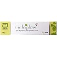 Abbott Melaglow Cream- 15g