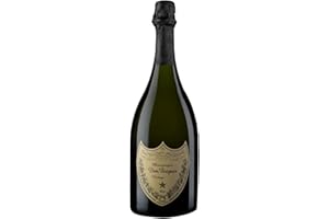 Dom Pèrignon Vintage 2012 Champagne 0,75L