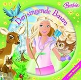  Barbie: Der Singende Baum