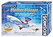 Produktbild KOSMOS 620431 - Flatter-Flieger