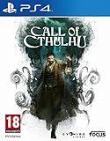 Call of Cthulhu