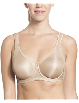 Anita Active Damen Sport-BH Sport-bh Momentum Underwire
