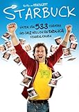  Starbuck