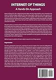 Image de Internet of Things: A Hands-On Approach