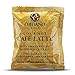 2 Boxes Organo Gold Gourmet Cafe Latte 14.8oz (1 Box of 20 Sachets)