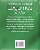 Image de Légumes et Cie