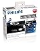 Produktbild Philips 12831ACCX1 LED Tagfahrlicht DayLight4, Anzahl 1