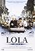 Lola (Abuela) [DVD]