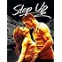 Step Up