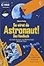 So wirst du Astronaut! Das Handbuch: mit Vorwort von ESA-Astronaut Alexander Gerst by