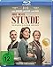 Produktbild Ihre beste Stunde - Drehbuch einer Heldin [Blu-ray]
