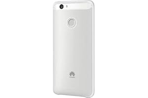 HUAWEI Coque Nova