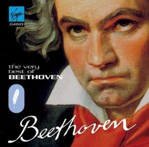 Beethoven