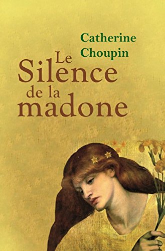 Download Le Silence de la madone Download Le Silence de la madone