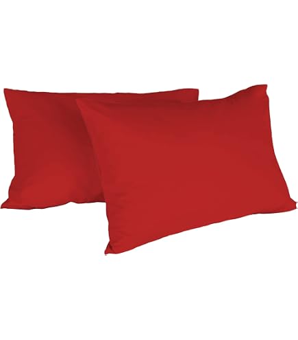 Sábana Bajo Esquinas Max Color Ki-atreve 170x200 Cm - Algodón, Incluye 2 Fundas De Almohada 52x82 Cm