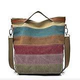 damen klein blau handtasche damen klein grau handtasche damen klein rose handtasche damen klein silber handtasche damen klein wei? handtasche damen leder handtasche damen leder braun handtasche damen leder schwarz handtasche damen mittelgro? handtasche damen rosa handtasche damen rot handtasche damen schultertasche handtasche damen schwarz handtasche damen schwarz gro? handtasche damen schwarz klein