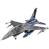 Revell M.Set Lockheed Martin