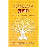 Sunama