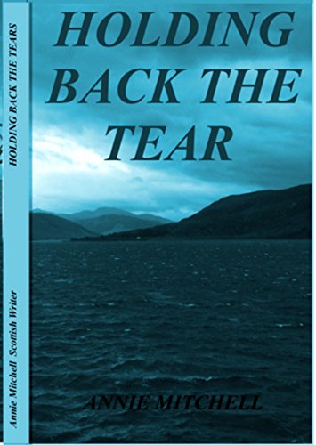 Download Holding Back The Tears Download Holding Back The Tears