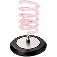 LA PERLA TECH PROFESSIONAL MARBLE HAIR DRYER STAND TABLE TYPE DRYER HOLDER SALON HOTEL